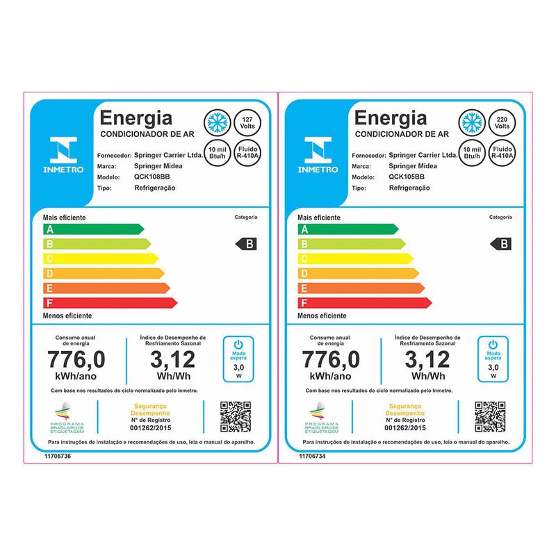 Ar-Condicionado-Janela-10000-BTU-Mecanico-QCK105BB.QCK108BB-ENCE