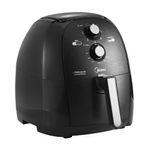 02-Fritadeira-AirFryer-53L-Midea-FRB50P1.FRB50P2-Direita