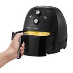 05-Fritadeira-AirFryer-53L-Midea-FRB50P1.FRB50P2-Cesto-B