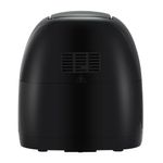 08-Fritadeira-AirFryer-53L-Midea-FRB50P1.FRB50P2-Back