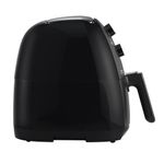 09-Fritadeira-AirFryer-53L-Midea-FRB50P1.FRB50P2-Perfil