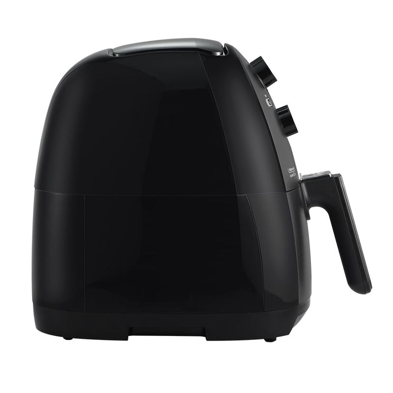 09-Fritadeira-AirFryer-53L-Midea-FRB50P1.FRB50P2-Perfil