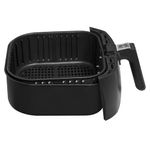 16-Fritadeira-AirFryer-53L-Midea-FRB50P1.FRB50P2-Cesto