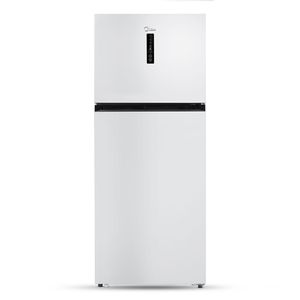 Geladeira Midea MD-RS587FGA22 Frost Free Side by Side 528 Litros