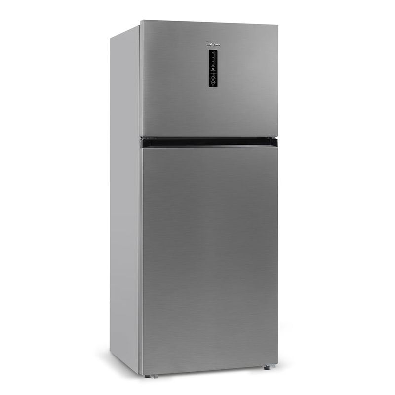 02.Geladeira-Frost-Free-Inox-463L-Midea-MD-RT645MTA461.MD-RT645MTA462-Lateral