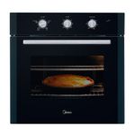 01.Forno-de-Embutir-Midea-TSA82-Porta-fechada-alimento