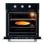 02.Forno-de-Embutir-Midea-TSA82-Aberto-alimento