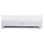 03.Ar-Condicionado-split-9000-BTU-AirVolution-Frio-Midea-42AFVCI09S5.38TVCI09S5-Frente-aberto