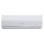 04.Ar-Condicionado-split-9000-BTU-AirVolution-Frio-Midea-42AFVCI09S5.38TVCI09S5-Frente-fechado