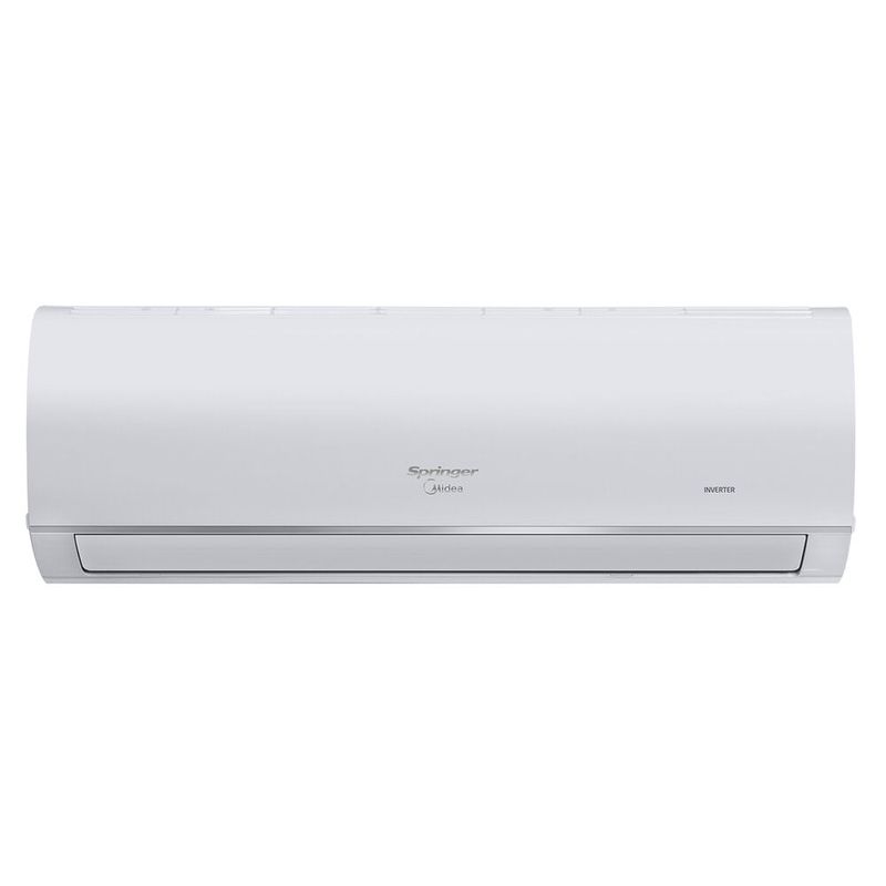 04.Ar-Condicionado-split-9000-BTU-AirVolution-Frio-Midea-42AFVCI09S5.38TVCI09S5-Frente-fechado