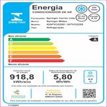 19.ar-condicionado-split-22000-btu-airvolution-frio-midea-42AFVCI22S5.38TVCI22S5-Ence