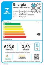 19.ar-condicionado-split-9000-btu-airvolution-frio-midea-5-42AFFCI09S5.38TFCI09S5-ence