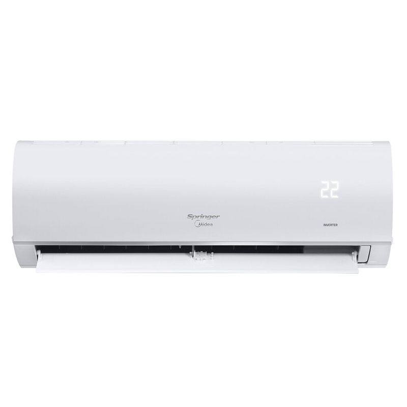 03.ar-condicionado-split-18000-btu-airvolution-frio-midea-42AFVCI18S5.38TVCI18S5-Frente-aberto