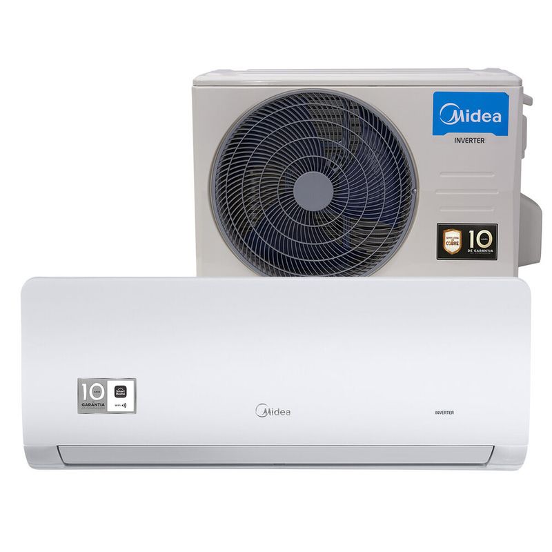 2.ar-condicionado-split-inverter-24000-btu-xtreme-save-frio-midea.42AGVCI24M5.38AGVCI24M5-Packshot-B.jpg