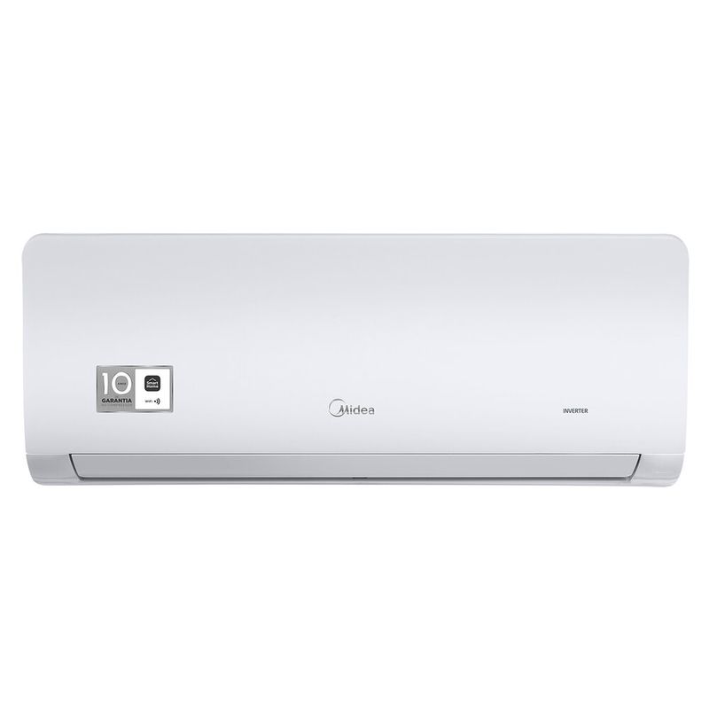 3.ar-condicionado-split-inverter-24000-btu-xtreme-save-frio-midea.42AGVCI24M5.38AGVCI24M5-Frente-fechada.jpg