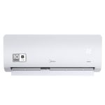 4.ar-condicionado-split-inverter-24000-btu-xtreme-save-frio-midea.42AGVCI24M5.38AGVCI24M5-Frente-aberta.jpg