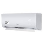 6.ar-condicionado-split-inverter-24000-btu-xtreme-save-frio-midea.42AGVCI24M5.38AGVCI24M5-Lateral-DireitaAberta.jpg