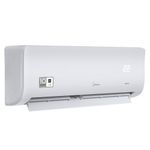 8.ar-condicionado-split-inverter-24000-btu-xtreme-save-frio-midea.42AGVCI24M5.38AGVCI24M5-Lateral-esquerdaaberta.jpg