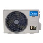 9.ar-condicionado-split-inverter-24000-btu-xtreme-save-frio-midea.42AGVCI24M5.38AGVCI24M5-Cond-Frente.jpg