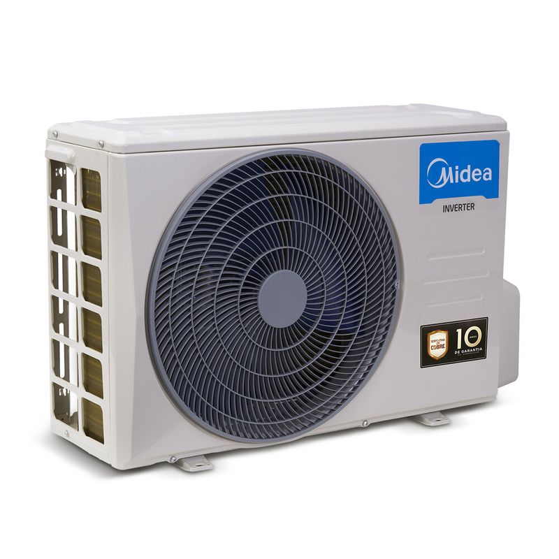 11.ar-condicionado-split-inverter-24000-btu-xtreme-save-frio-midea.42AGVCI24M5.38AGVCI24M5-Cond-Lateral-Esquerda.jpg