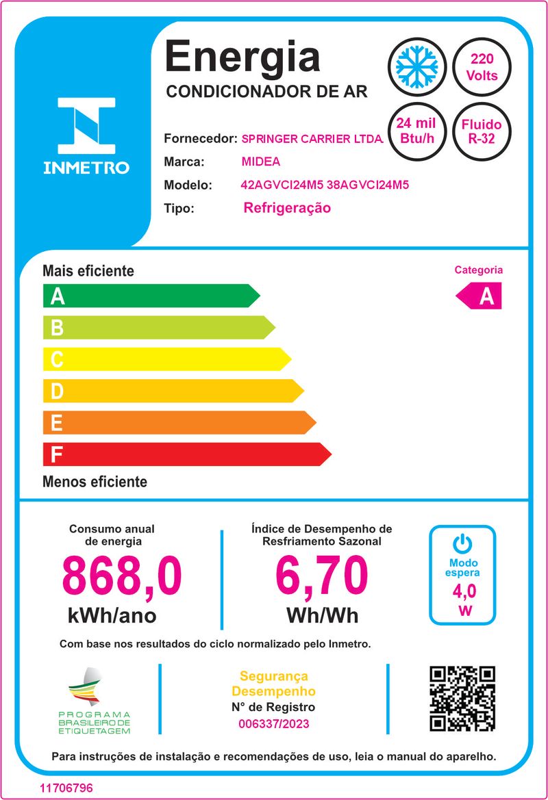 18.ar-condicionado-split-inverter-24000-btu-xtreme-save-frio-midea.42AGVCI24M5.38AGVCI24M5-Ence.jpg