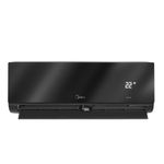 3-ar-condicionado-split-inverter-12000-btu-black-edition-q-f-midea-42MGVQI12M5.38MGVQI12M5-Frente-aberto