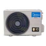 10-ar-condicionado-split-inverter-12000-btu-black-edition-q-f-midea-42MGVQI12M5.38MGVQI12M5-Condensadora-Frente-A