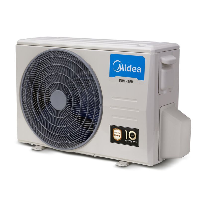 11-ar-condicionado-split-inverter-12000-btu-black-edition-q-f-midea-42MGVQI12M5.38MGVQI12M5-Condensadora-Frente-B