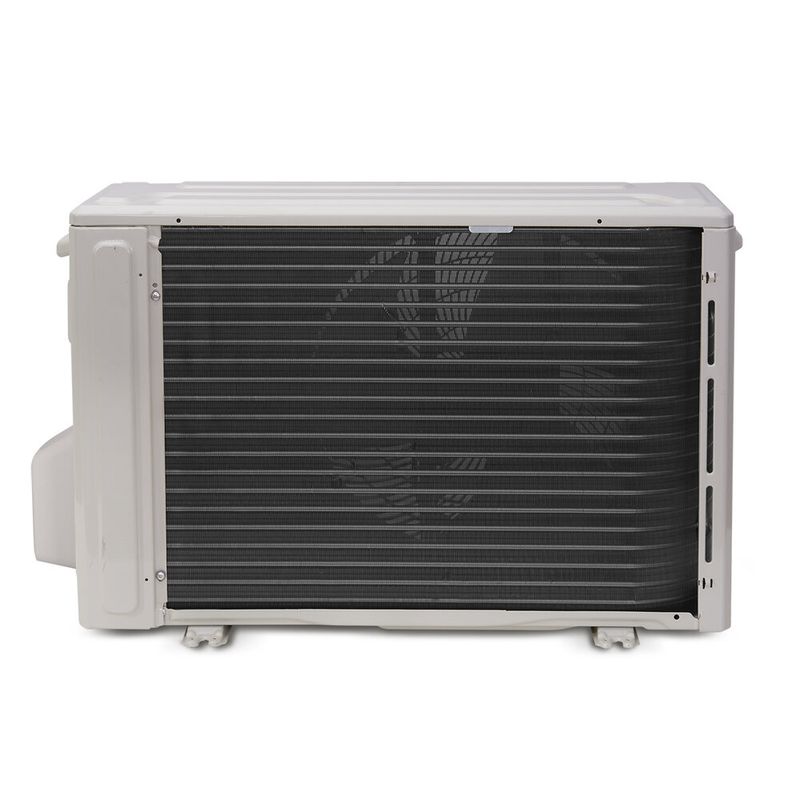 13-ar-condicionado-split-inverter-12000-btu-black-edition-q-f-midea-42MGVQI12M5.38MGVQI12M5-Condensadora-Traseira-A