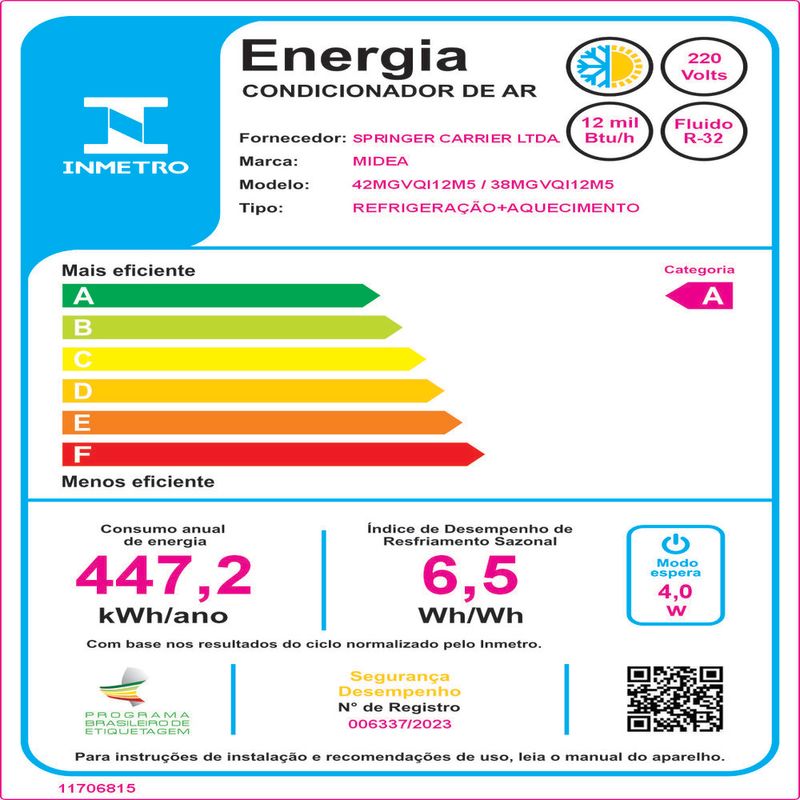 19-ar-condicionado-split-inverter-12000-btu-black-edition-q-f-midea-42MGVQI12M5.38MGVQI12M5-Ence