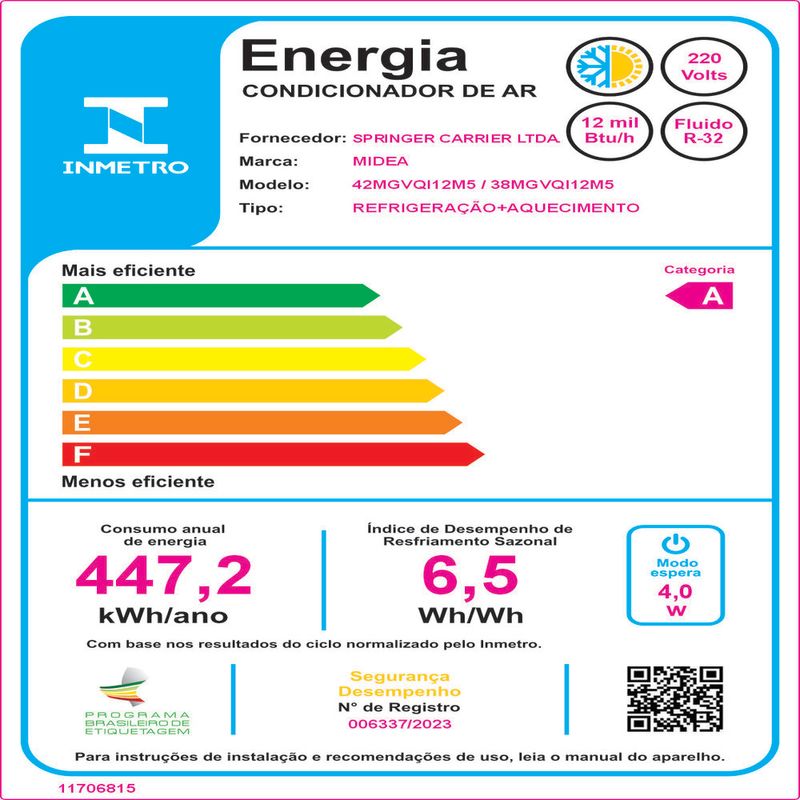 19-ar-condicionado-split-inverter-12000-btu-black-edition-q-f-midea-42MGVQI12M5.38MGVQI12M5-Ence