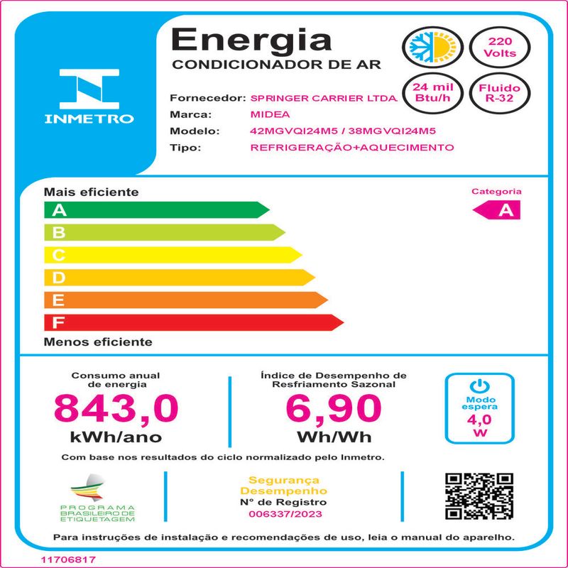 19-ar-condicionado-split-inverter-24000-btu-black-edition-q-f-midea-42MGVQI24M5.38MGVQI24M5-Ence