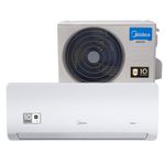 2.ar-condicionado-split-inverter-18000-btu-xtreme-save-frio-midea-42AGVCI18M5.38AGVCI18M5-Packshot-B