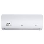 3.ar-condicionado-split-inverter-18000-btu-xtreme-save-frio-midea-42AGVCI18M5.38AGVCI18M5-Frente-fechada