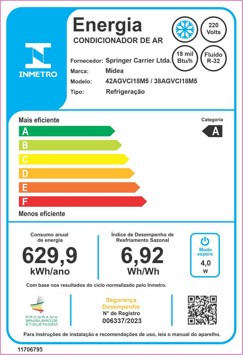 18-ar-condicionado-split-inverter-18000-btu-xtreme-save-frio-midea-42AGVCI18M5.38AGVCI18M5-ence