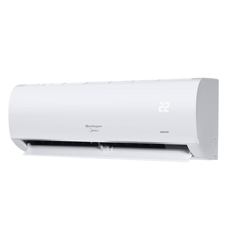 05ar-condicionado-split-inverter-12000-btu-airvolution-frio-midea-42AFVCI12S5.38TVCI12S5-Lateral-direita-aberta