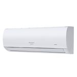 06.ar-condicionado-split-inverter-12000-btu-airvolution-frio-midea-42AFVCI12S5.38TVCI12S5-Lateral-direita-fechada