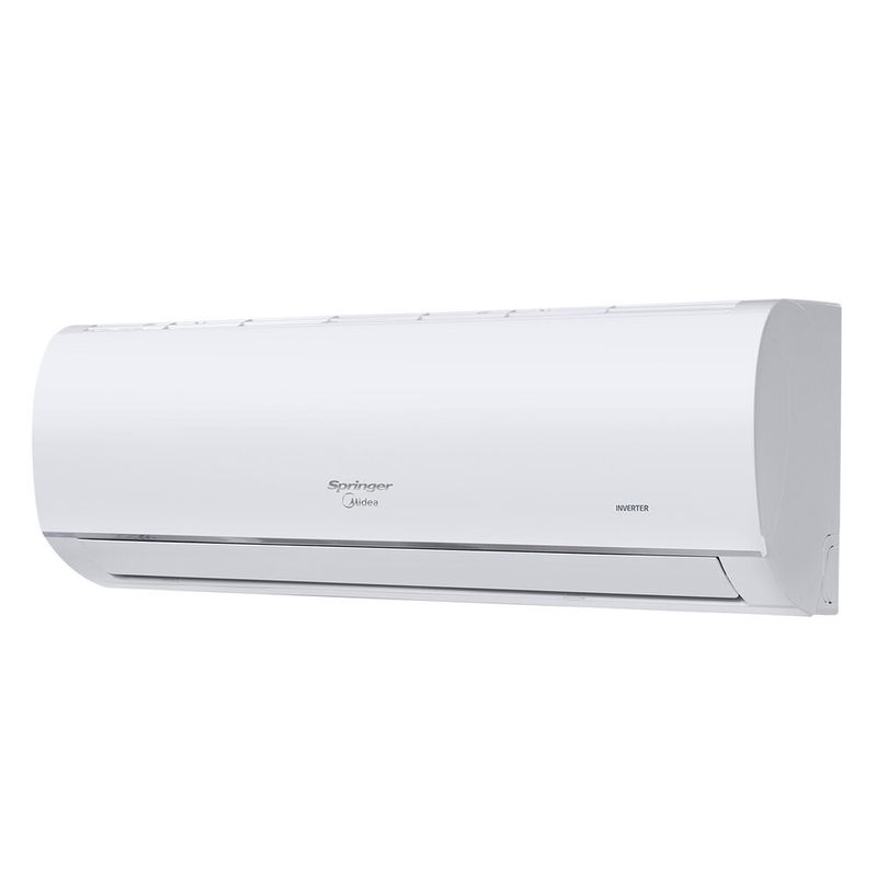 06.ar-condicionado-split-inverter-12000-btu-airvolution-frio-midea-42AFVCI12S5.38TVCI12S5-Lateral-direita-fechada