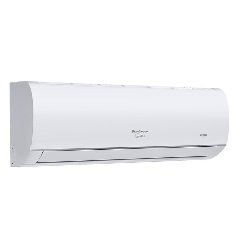 08.ar-condicionado-split-inverter-12000-btu-airvolution-frio-midea-42AFVCI12S5.38TVCI12S5-Lateral-esquerda-fechada