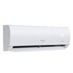 07.ar-condicionado-split-inverter-12000-btu-airvolution-frio-midea-42AFVCI12S5.38TVCI12S5-Lateral-esquerda-aberta