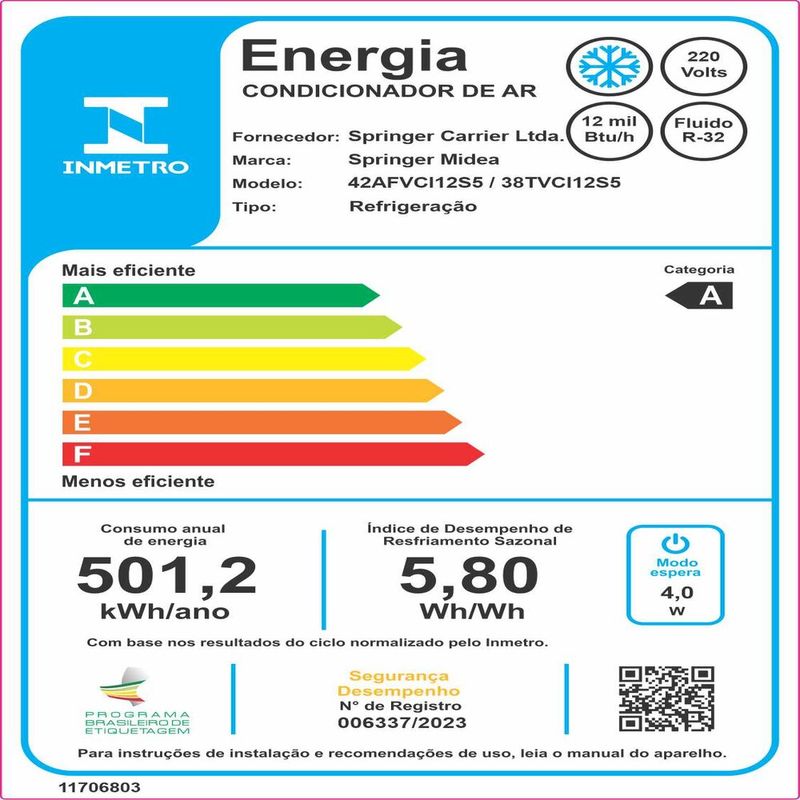 19.ar-condicionado-split-inverter-12000-btu-airvolution-frio-midea-42AFVCI12S5.38TVCI12S5-Ence