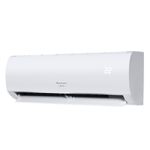 05.ar-condicionado-split-22000-btu-airvolution-frio-midea-42AFFCI22S5.38TFCI22S5-Lateral-direita-aberta