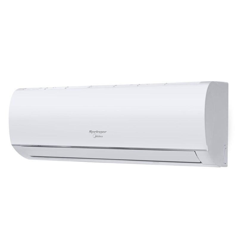 06.ar-condicionado-split-22000-btu-airvolution-frio-midea-42AFFCI22S5.38TFCI22S5-Lateral-direita-fechada