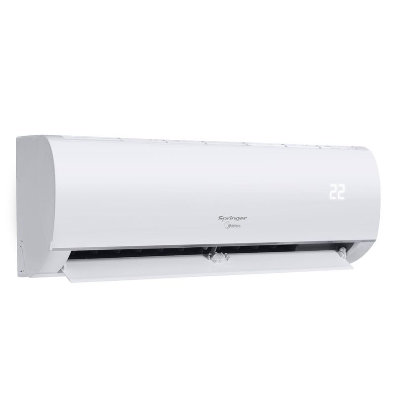 07.ar-condicionado-split-22000-btu-airvolution-frio-midea-42AFFCI22S5.38TFCI22S5-Lateral-esquerda-aberta