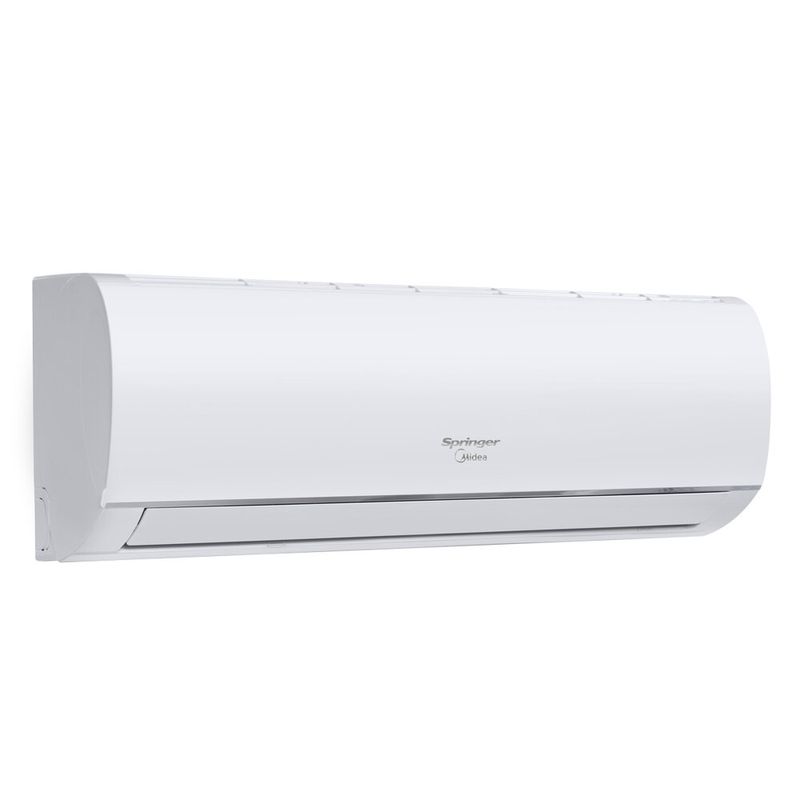 08.ar-condicionado-split-22000-btu-airvolution-frio-midea-42AFFCI22S5.38TFCI22S5-Lateral-esquerda-fechada