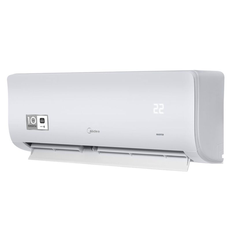 6.ar-condicionado-split-inverter-9000-btu-xtreme-save-frio-midea-42AGVCI09M5.38AGVCI09M5-Lateral-DireitaAberta