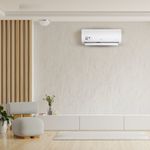 17-ar-condicionado-split-inverter-9000-btu-xtreme-save-frio-midea-42AGVCI09M5.38AGVCI09M5-Ambeintada