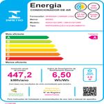 18-ar-condicionado-split-inverter-12000-btu-xtreme-save-frio-midea-42AGVCI12M5.38AGVCI12M5-Ence