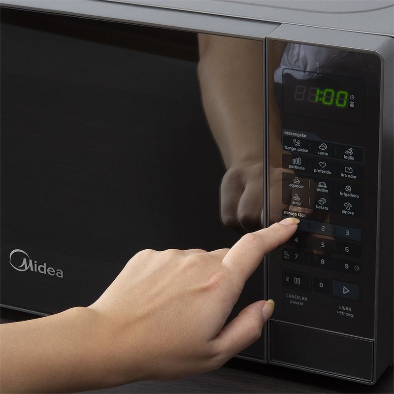 5.microondas-20l-prata-porta-espelhada-minuto-facil-midea-MRAE21.MRAE22-Minuto-facil