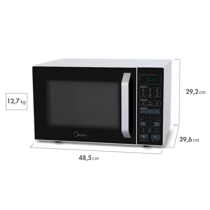 11.microondas-27l-branco-porta-preta-smartplate-midea-MXSA27P1.MXSA27P2-medidas